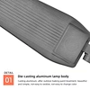 150 watt led street light price